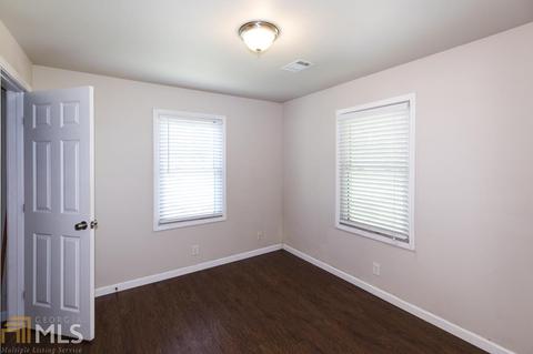 2948 Landers St, Austell, GA 30106 photo 17