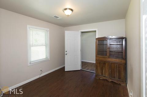 2948 Landers St, Austell, GA 30106 photo 20
