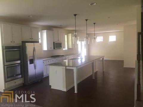 85 Sisken Cv, Covington, GA 30014 photo 3