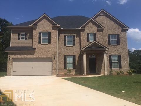 85 Sisken Cv, Covington, GA 30014 photo 2