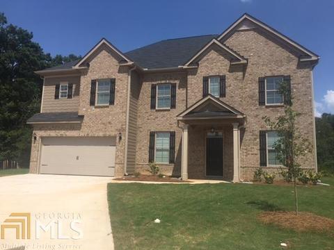 85 Sisken Cv, Covington, GA 30014 photo 1