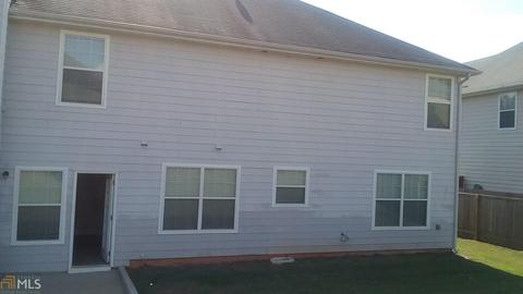 543 Vaughan, Hampton, GA 30228 photo 19