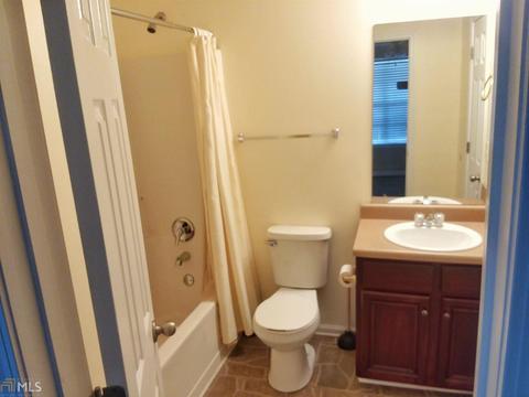 543 Vaughan, Hampton, GA 30228 photo 10