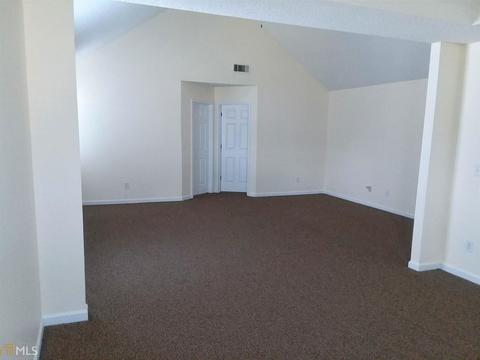 543 Vaughan, Hampton, GA 30228 photo 16