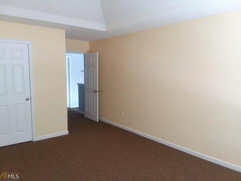 543 Vaughan, Hampton, GA 30228 photo 12