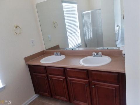543 Vaughan, Hampton, GA 30228 photo 17
