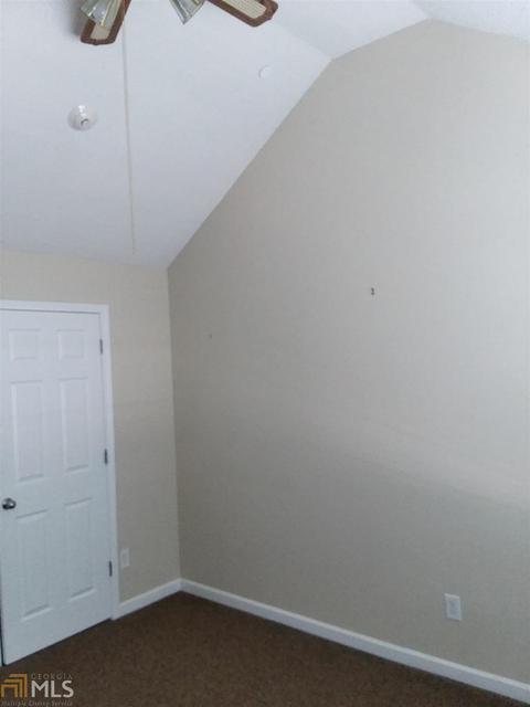 543 Vaughan, Hampton, GA 30228 photo 11