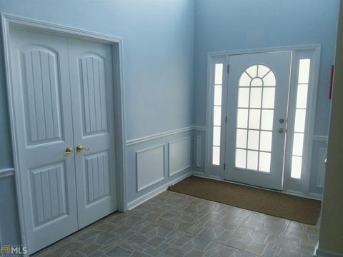543 Vaughan, Hampton, GA 30228 photo 4