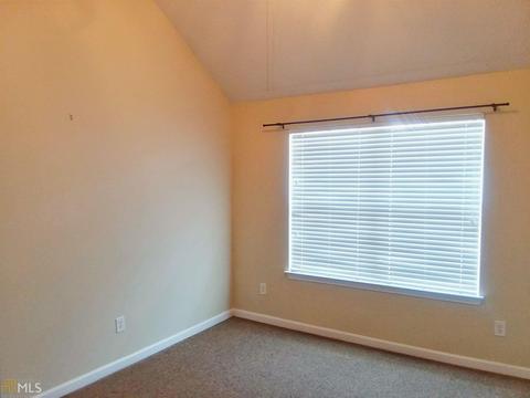 543 Vaughan, Hampton, GA 30228 photo 14