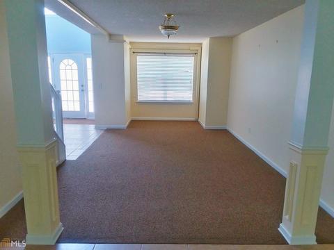 543 Vaughan, Hampton, GA 30228 photo 5