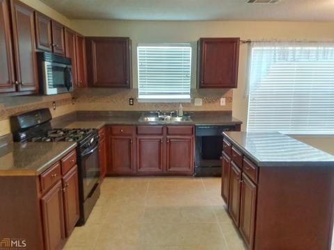 543 Vaughan, Hampton, GA 30228 photo 8