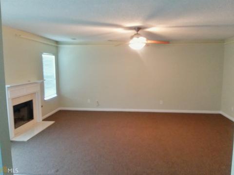 543 Vaughan, Hampton, GA 30228 photo 9