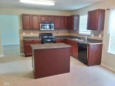 543 Vaughan, Hampton, GA 30228 photo 7