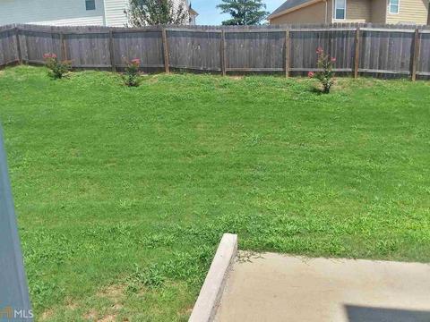 543 Vaughan, Hampton, GA 30228 photo 20