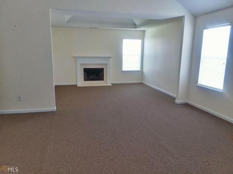 543 Vaughan, Hampton, GA 30228 photo 15