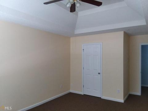 543 Vaughan, Hampton, GA 30228 photo 13