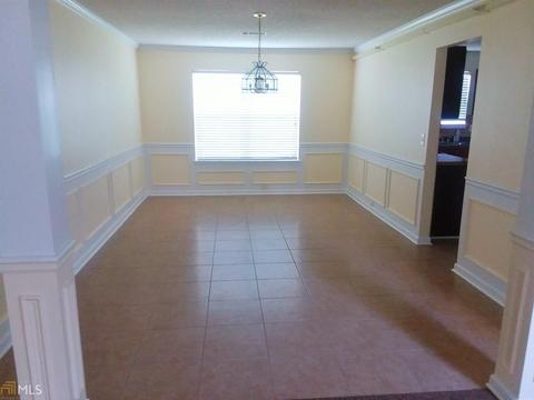 543 Vaughan, Hampton, GA 30228 photo 6