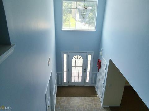 543 Vaughan, Hampton, GA 30228 photo 3