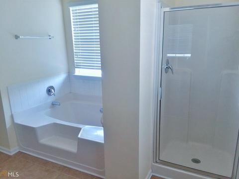 543 Vaughan, Hampton, GA 30228 photo 18