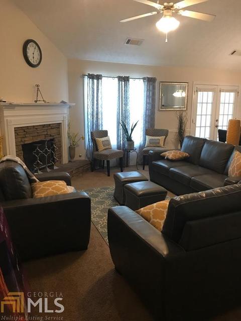 140 Stephens Way, Covington, GA 30016 photo 3