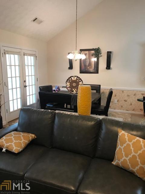 140 Stephens Way, Covington, GA 30016 photo 5