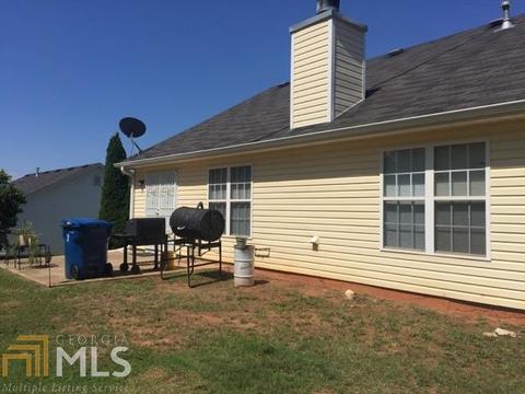140 Stephens Way, Covington, GA 30016 photo 2
