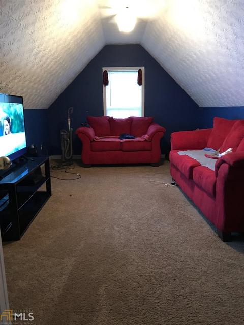140 Stephens Way, Covington, GA 30016 photo 6