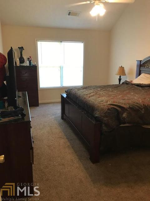 140 Stephens Way, Covington, GA 30016 photo 4
