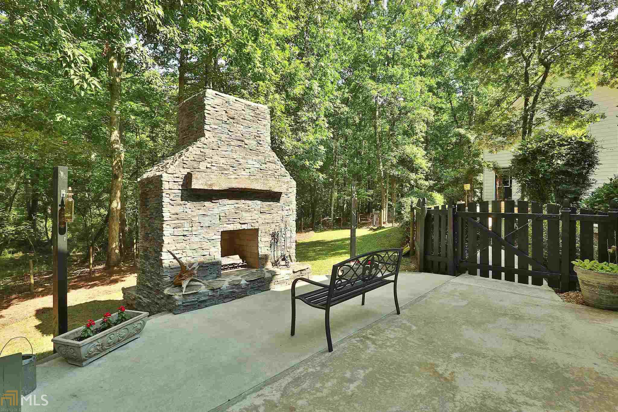 136 Wild Azalea Trl, Hampton, GA 30228 photo 31