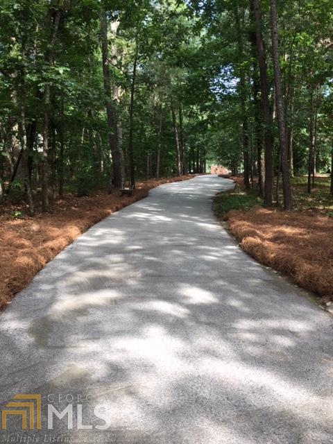 136 Wild Azalea Trl, Hampton, GA 30228 photo 7