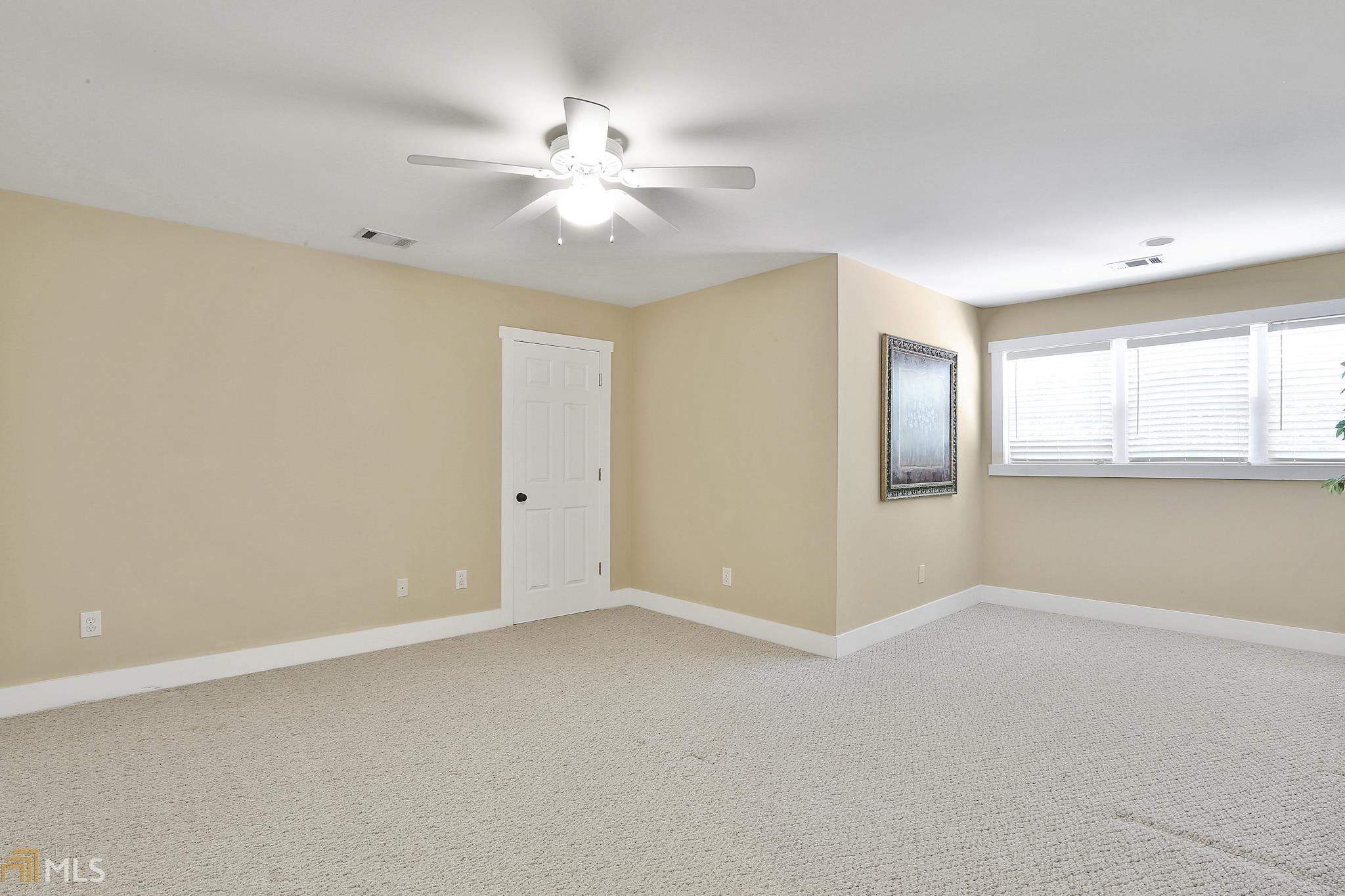 136 Wild Azalea Trl, Hampton, GA 30228 photo 23