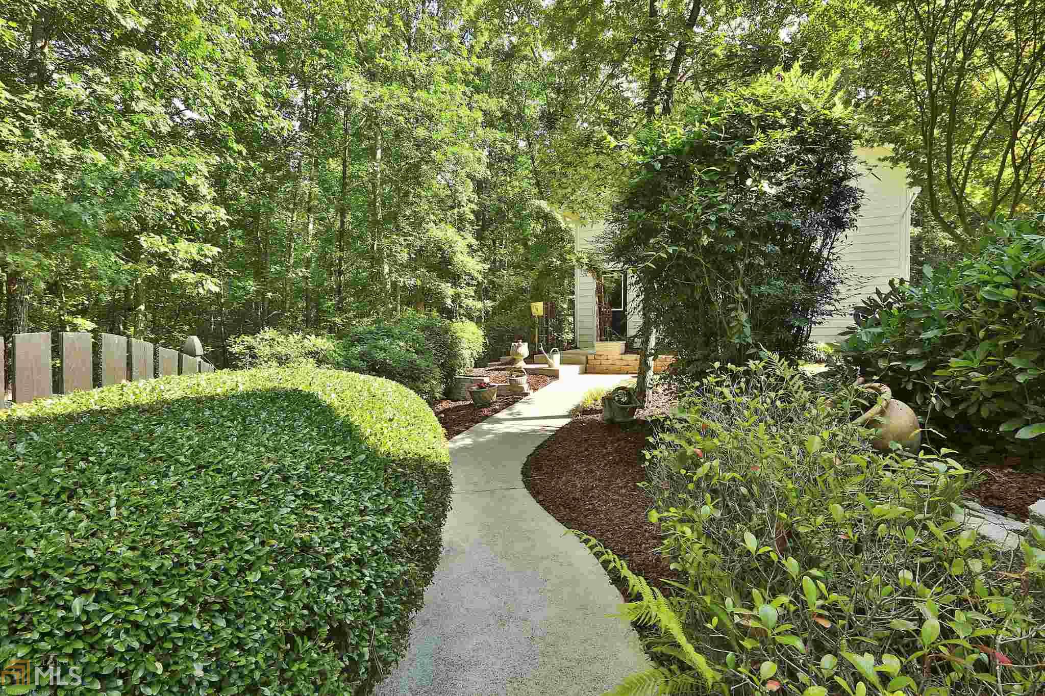 136 Wild Azalea Trl, Hampton, GA 30228 photo 32