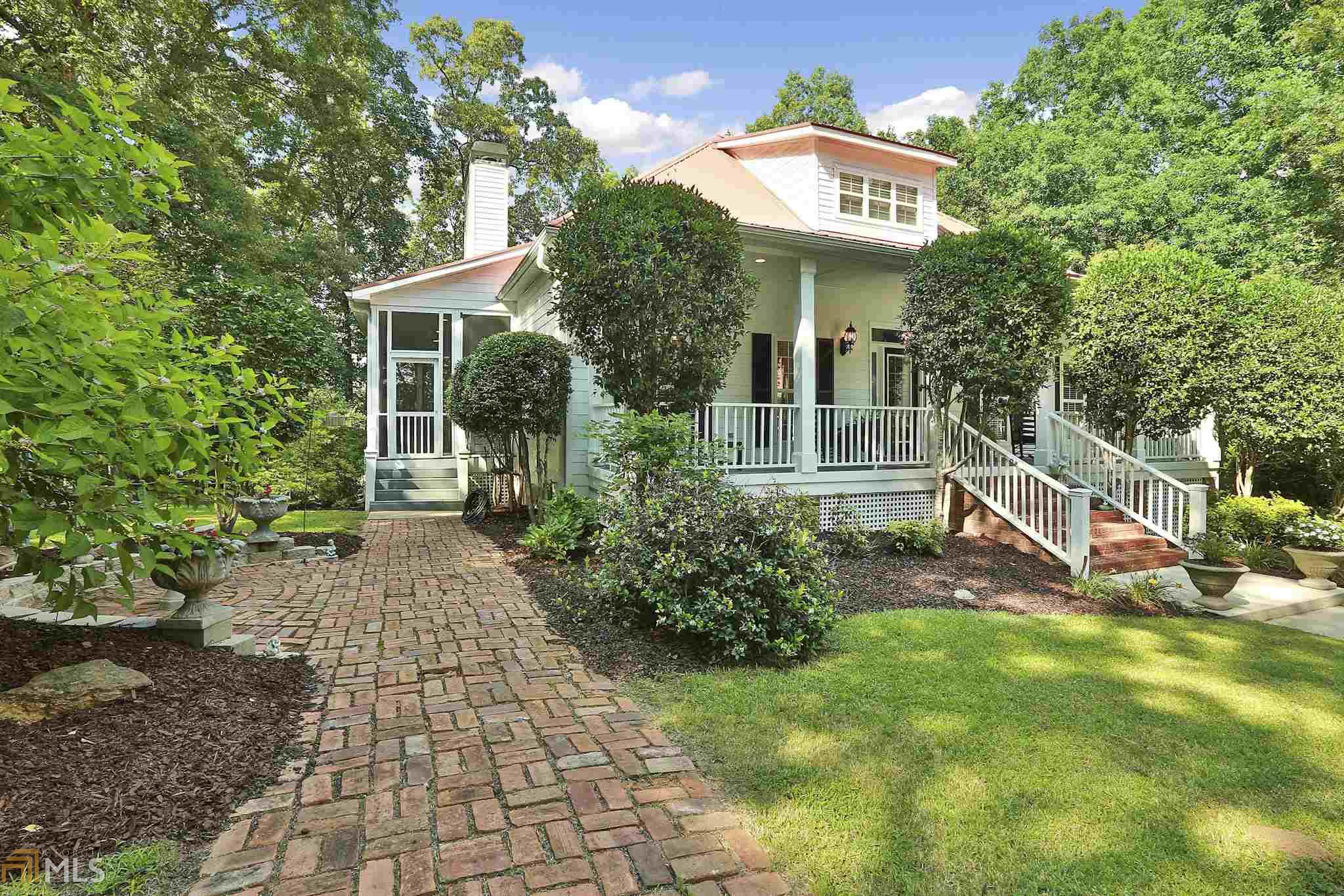 136 Wild Azalea Trl, Hampton, GA 30228 photo 1