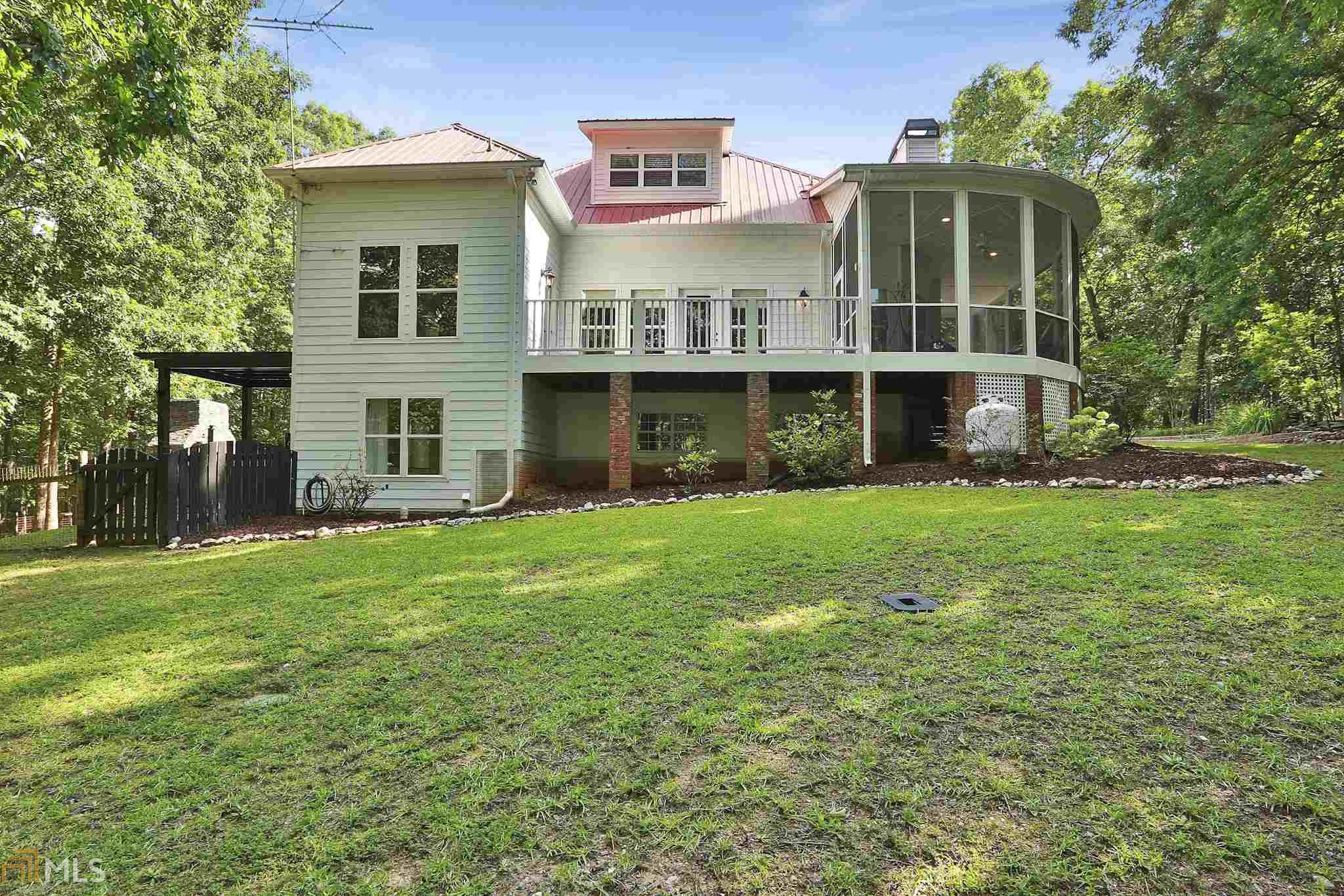 136 Wild Azalea Trl, Hampton, GA 30228 photo 8
