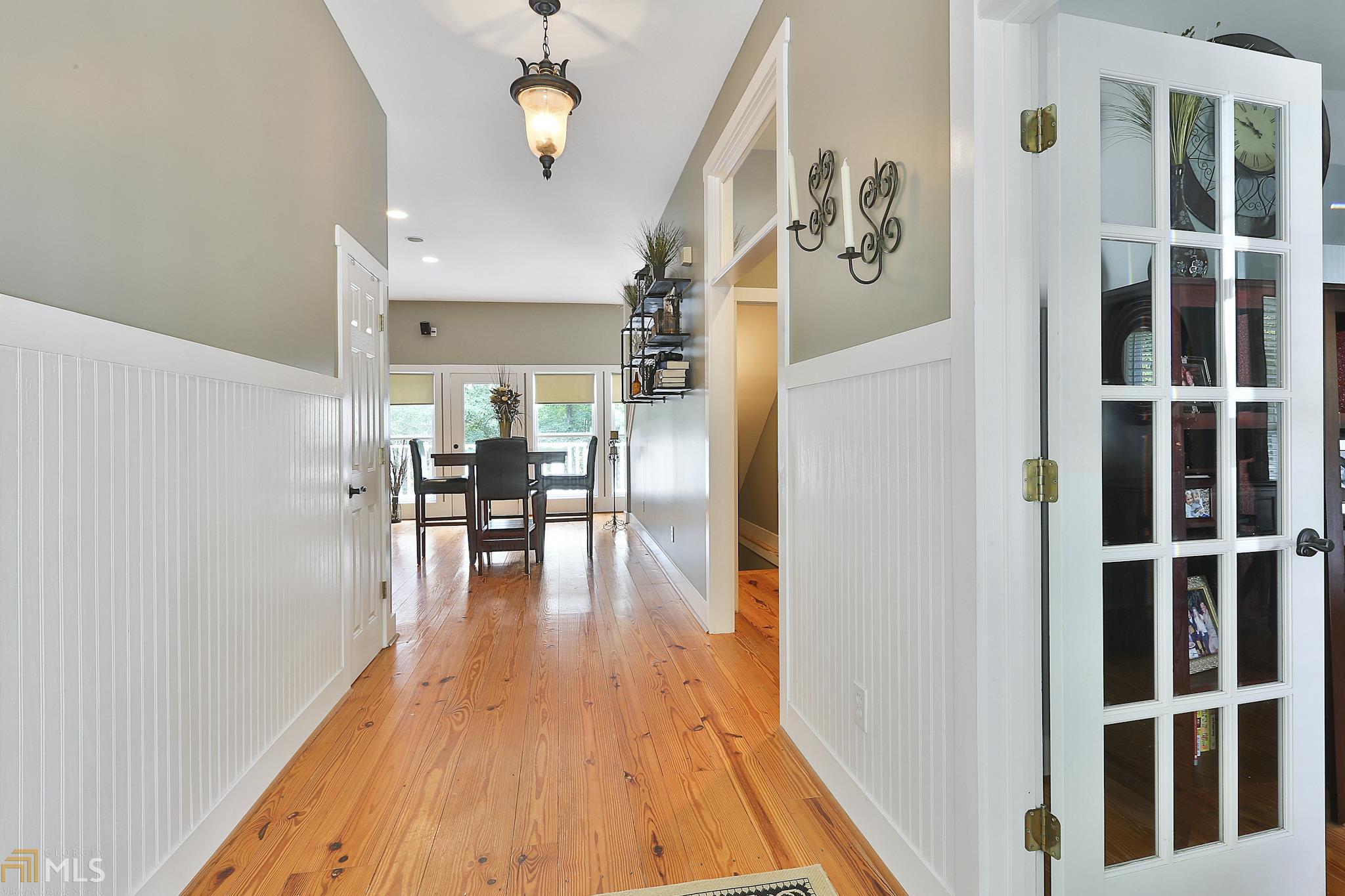 136 Wild Azalea Trl, Hampton, GA 30228 photo 10