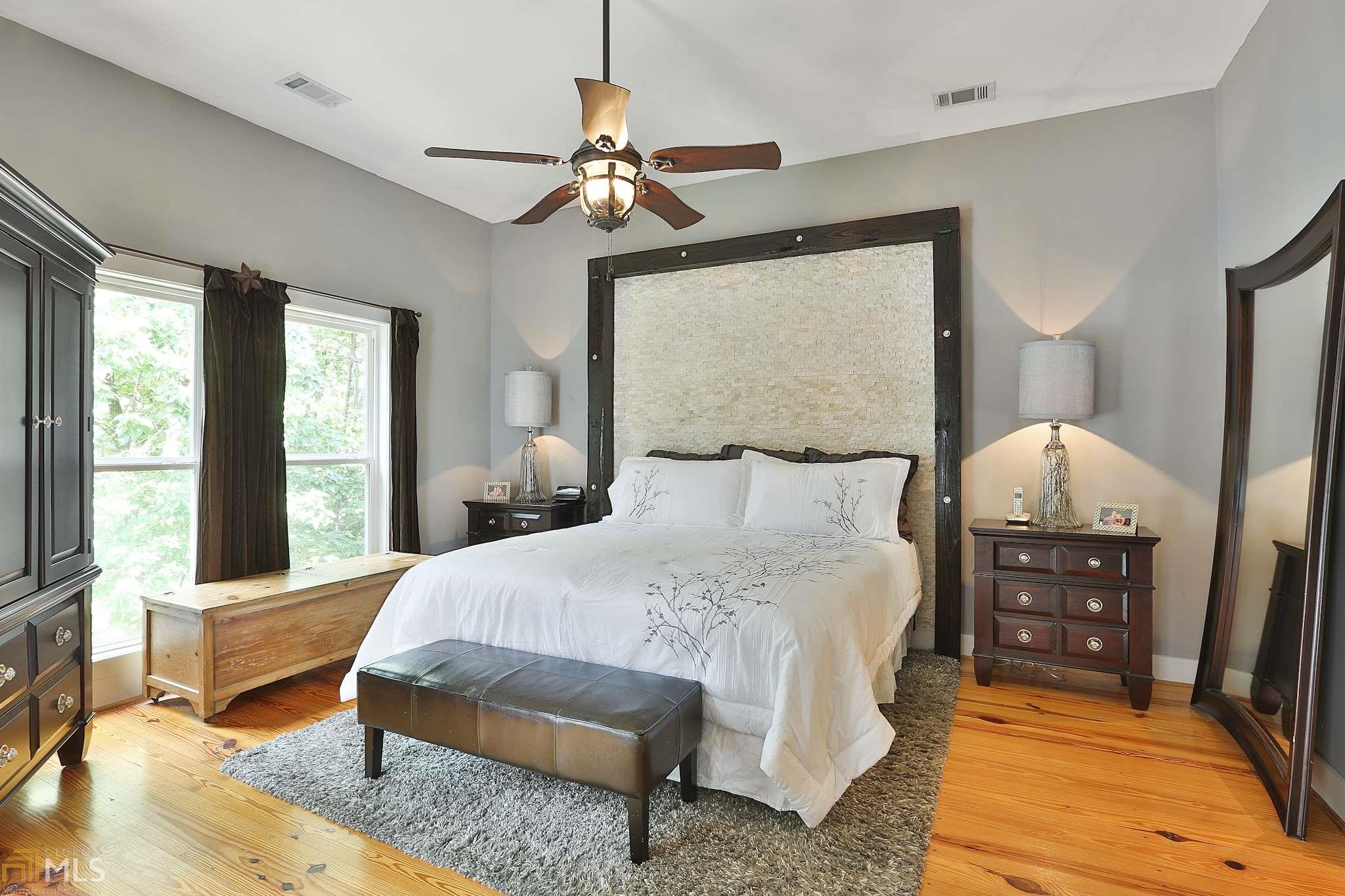 136 Wild Azalea Trl, Hampton, GA 30228 photo 18