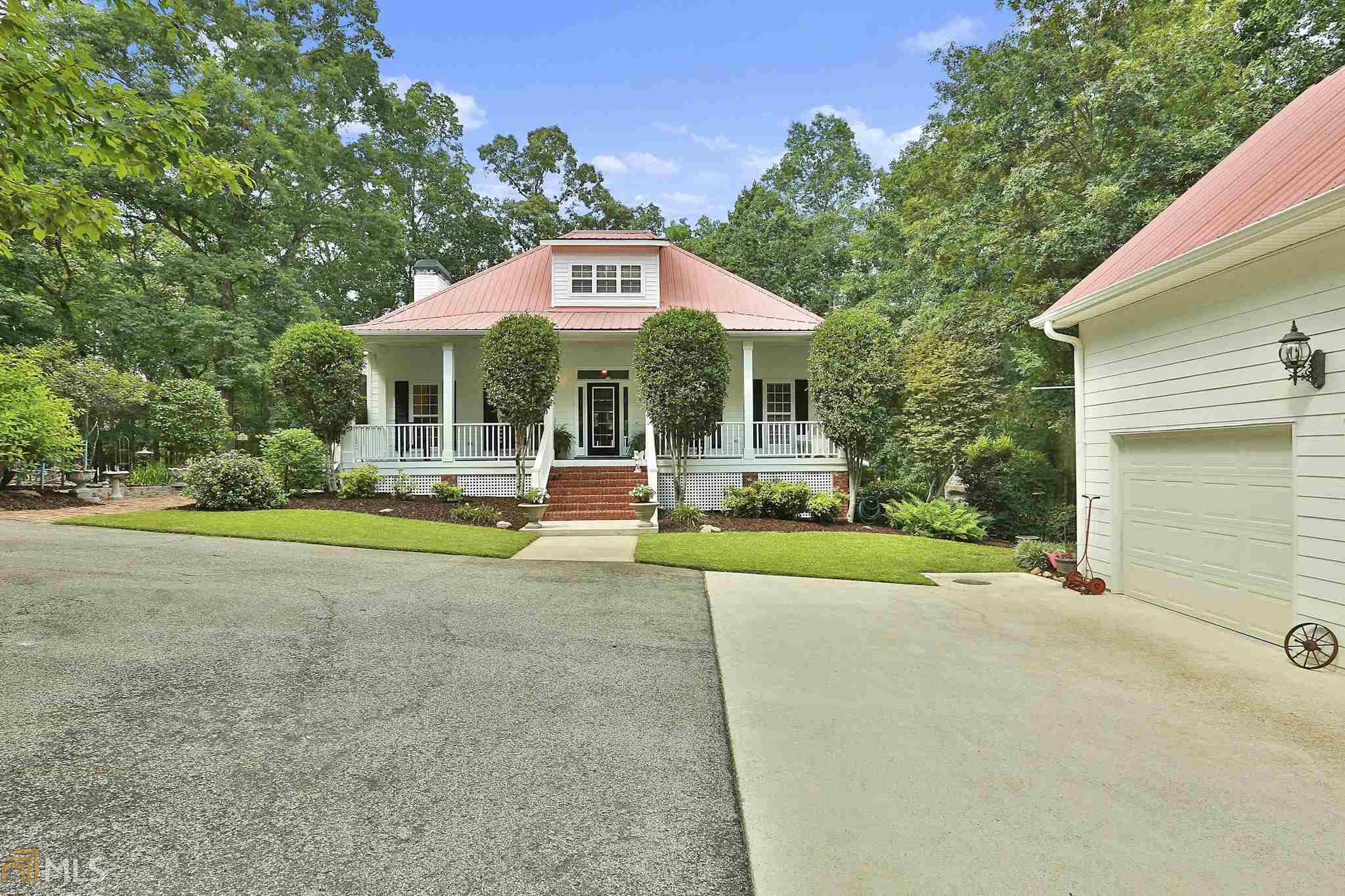 136 Wild Azalea Trl, Hampton, GA 30228 photo 3