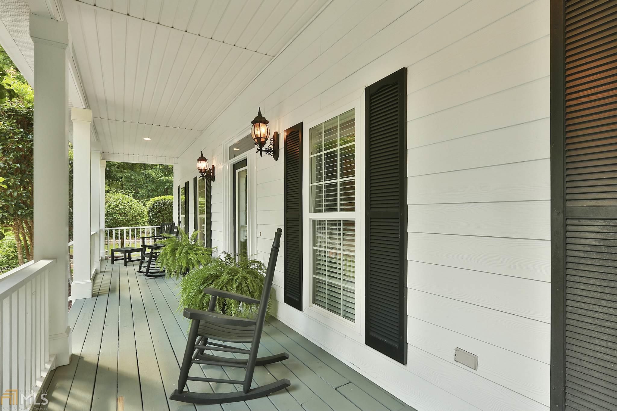 136 Wild Azalea Trl, Hampton, GA 30228 photo 9