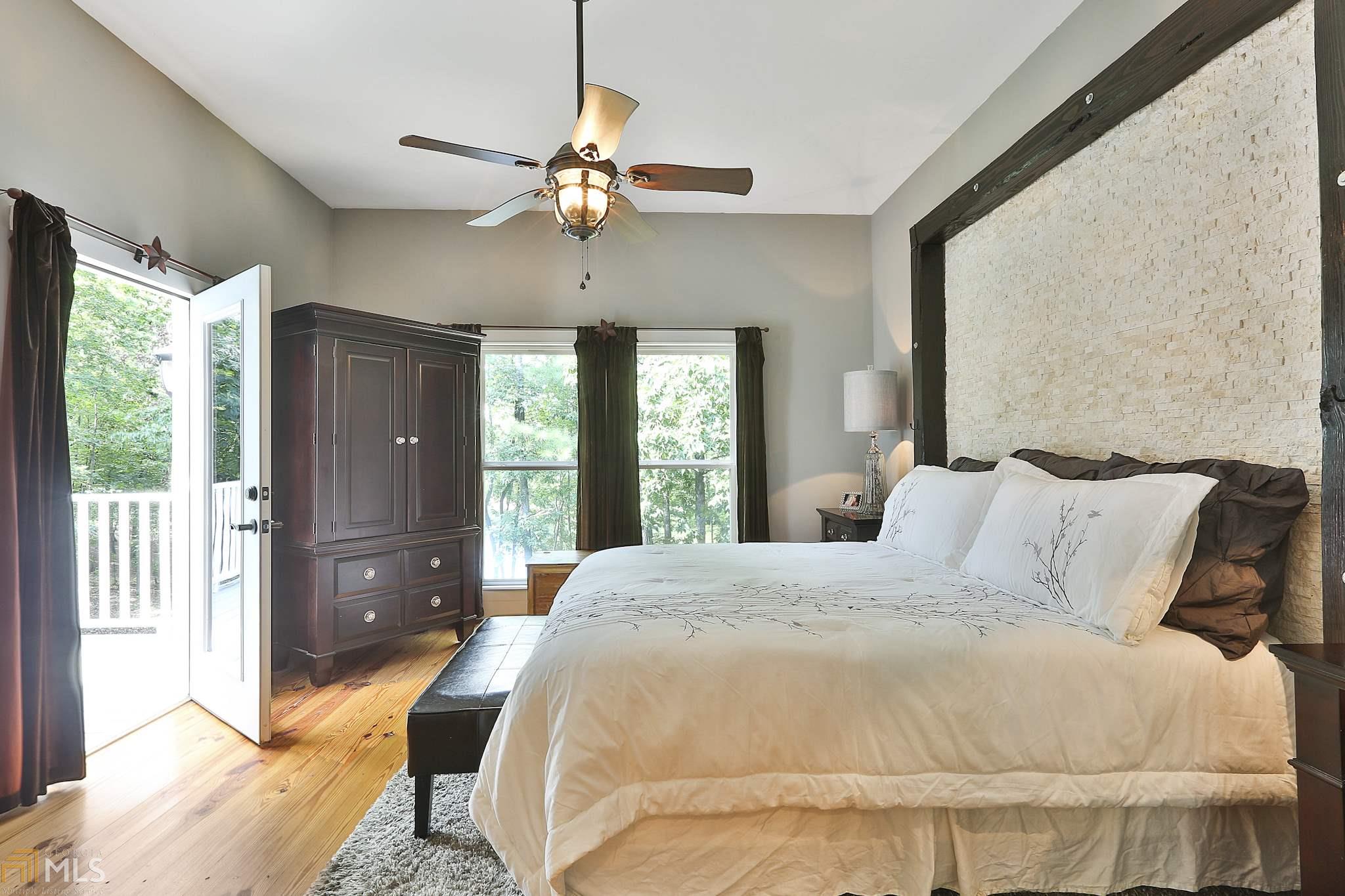 136 Wild Azalea Trl, Hampton, GA 30228 photo 19