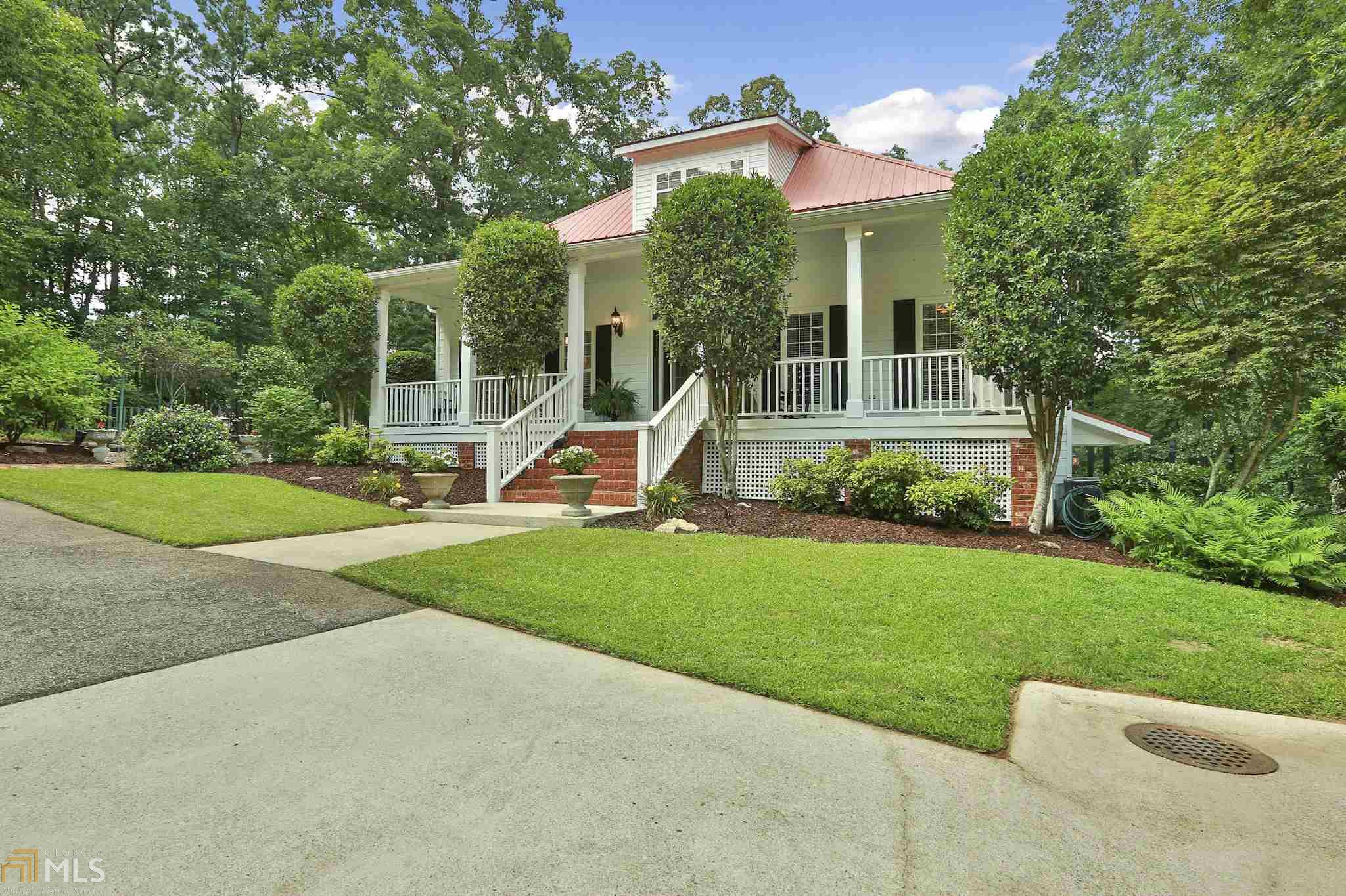 136 Wild Azalea Trl, Hampton, GA 30228 photo 4