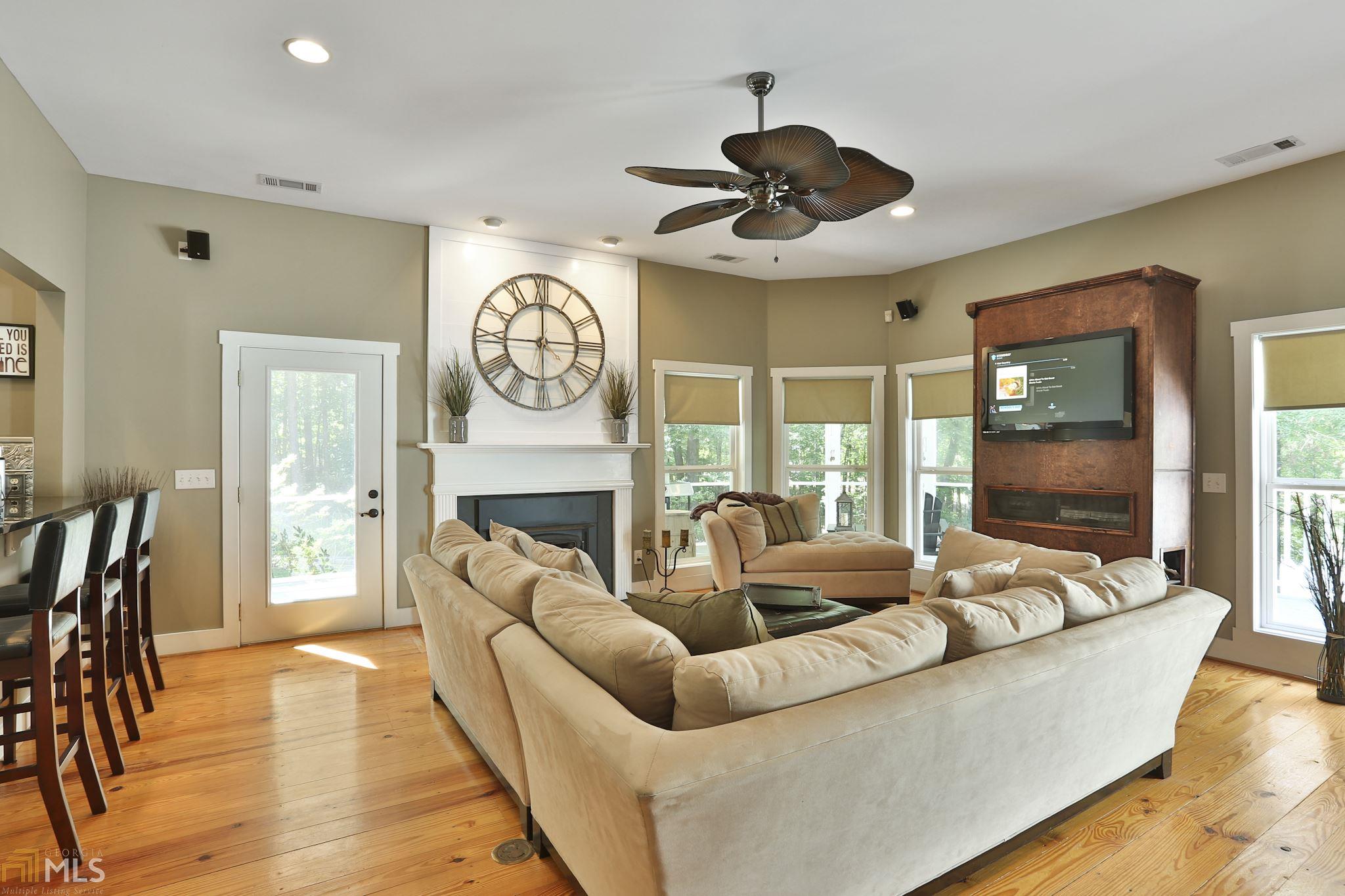 136 Wild Azalea Trl, Hampton, GA 30228 photo 14