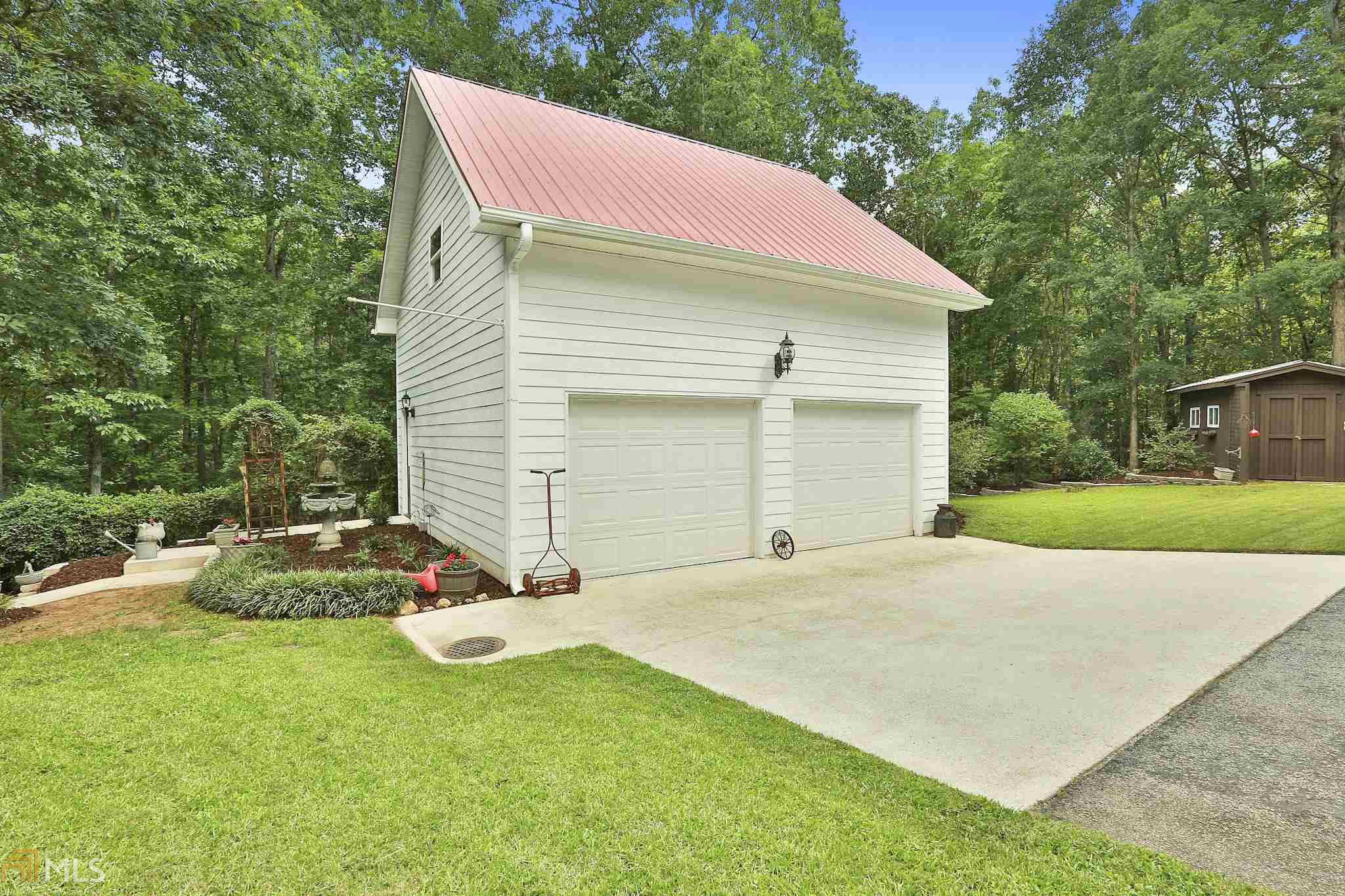 136 Wild Azalea Trl, Hampton, GA 30228 photo 5