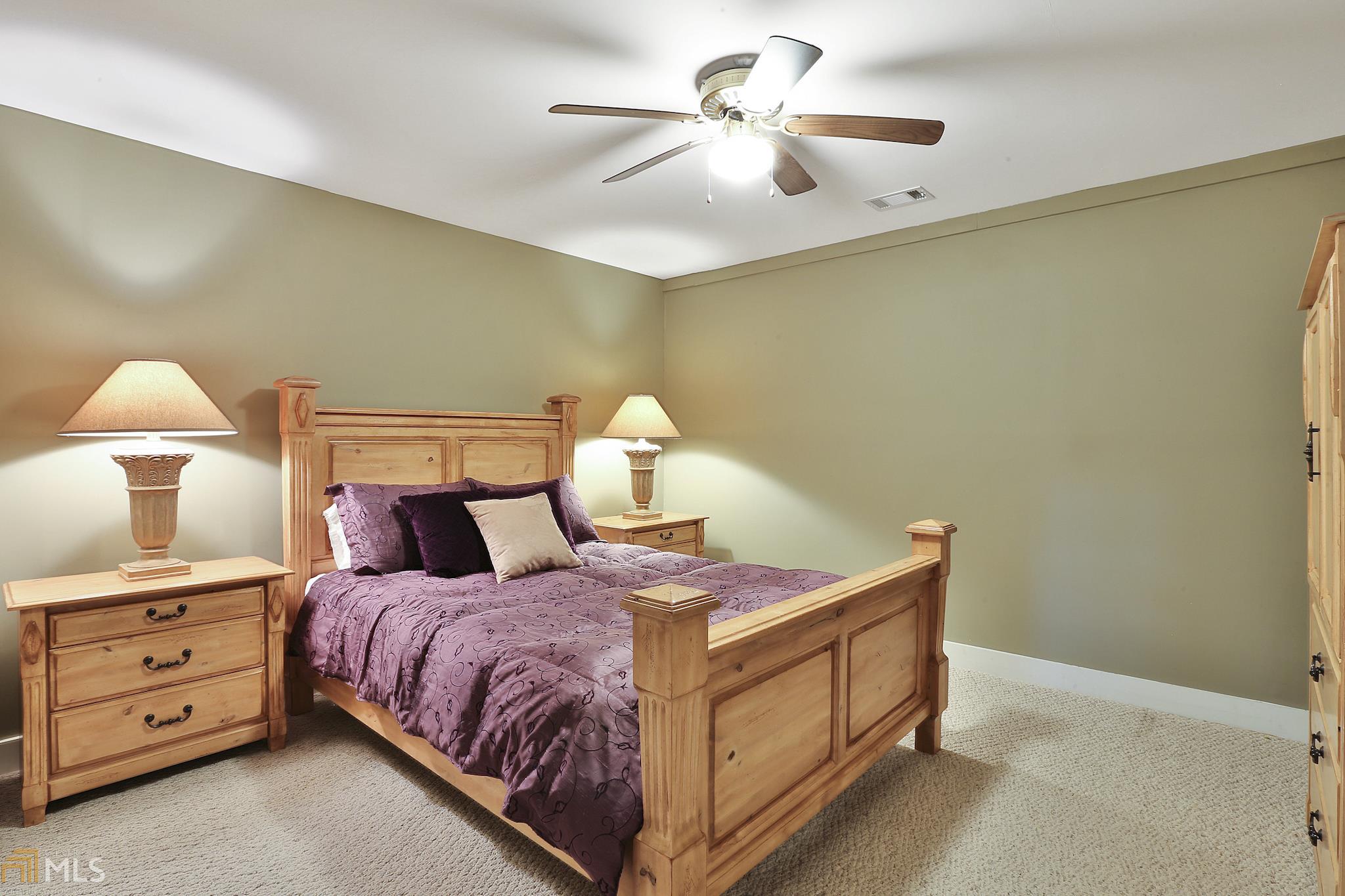 136 Wild Azalea Trl, Hampton, GA 30228 photo 26