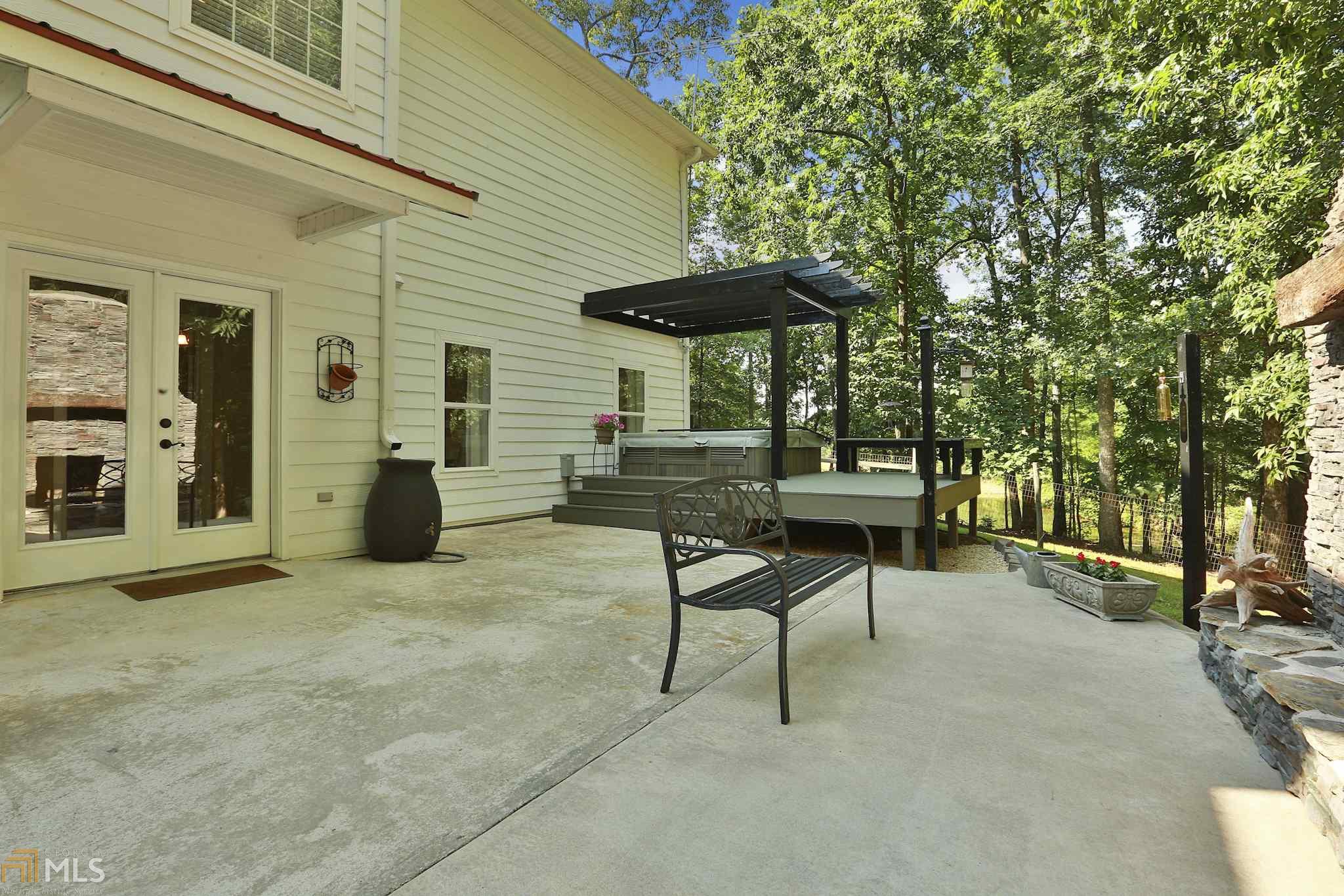 136 Wild Azalea Trl, Hampton, GA 30228 photo 30