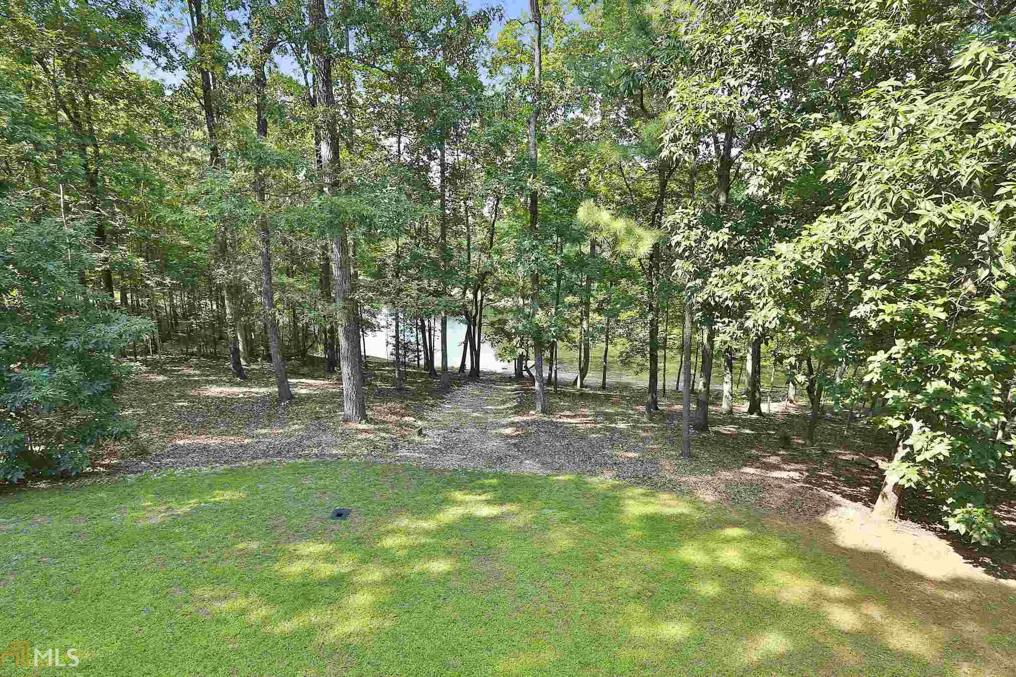 136 Wild Azalea Trl, Hampton, GA 30228 photo 6
