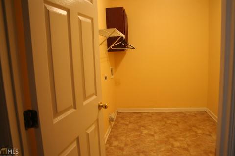 101 Falls Crest Dr, Lagrange, GA 30240 photo 26