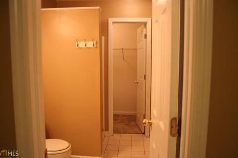 101 Falls Crest Dr, Lagrange, GA 30240 photo 25
