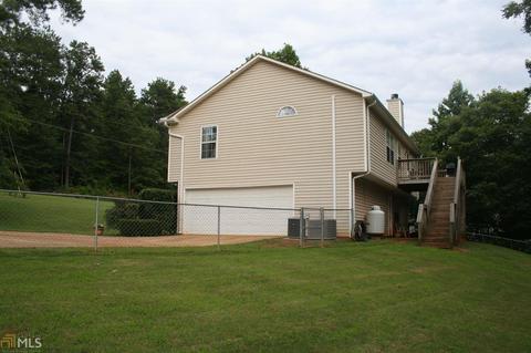 101 Falls Crest Dr, Lagrange, GA 30240 photo 4