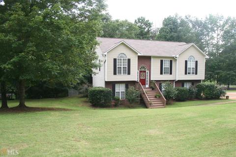 101 Falls Crest Dr, Lagrange, GA 30240 photo 3