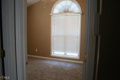 101 Falls Crest Dr, Lagrange, GA 30240 photo 21